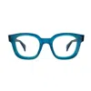Dandy's Menelao Rough Eyeglasses