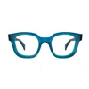 Dandy's Menelao Rough Eyeglasses