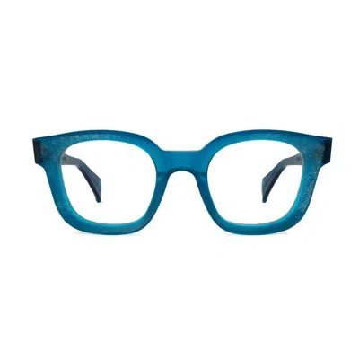 Dandy's Menelao Rough Eyeglasses