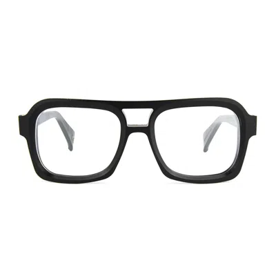 Dandy's Sawyer Roughe Eyeglasses