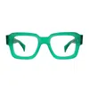 Dandy's Skinner Rough Eyeglasses