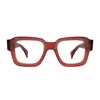 Dandy's Skinner Rough Eyeglasses