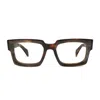 Dandy's Troy Rough Eyeglasses