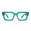 Dandy's Skinner Rough Eyeglasses