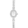 Danecraft Mother-of-pearl Quartz Bracelet Watch, 25mm