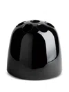 Danese Milano Dedalino Pencil Holder (38cm) In Black