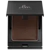Danessa Myricks Beauty Balm Contour Deep 1 3 oz / 10 G In Deep 1