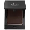 Danessa Myricks Beauty Balm Contour Deep 3 3 oz / 10 G In Deep 3