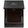 Danessa Myricks Beauty Balm Contour Deep 4 3 oz / 10 G In Deep 4