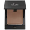 Danessa Myricks Beauty Balm Contour Fair 1 3 oz / 10 G In Fair 1