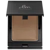 Danessa Myricks Beauty Balm Contour Light 2 3 oz / 10 G In Light 2