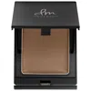 Danessa Myricks Beauty Balm Contour Medium 1 3 oz / 10 G In Medium 1