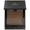 Danessa Myricks Beauty Balm Contour Medium 2 3 oz / 10 G In Medium 2