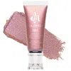 Danessa Myricks Beauty Colorfix - Multi-use Eye, Cheek & Lip Waterproof Liquid Pigment Alien 0.34 oz / 10 ml In Alien