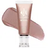 Danessa Myricks Beauty Colorfix - Multi-use Eye, Cheek & Lip Waterproof Liquid Pigment Ballerina 0.34 oz / 10 ml In Ballerina