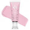 Danessa Myricks Beauty Colorfix - Multi-use Eye, Cheek & Lip Waterproof Liquid Pigment Bunny 0.34 oz / 10 ml In Bunny