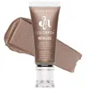 Danessa Myricks Beauty Colorfix - Multi-use Eye, Cheek & Lip Waterproof Liquid Pigment Celebration 0.34 oz / 10 ml In Celebration