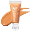 Danessa Myricks Beauty Colorfix - Multi-use Eye, Cheek & Lip Waterproof Liquid Pigment Dreamsicle 0.34 oz / 10 ml In Dreamsicle