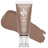 Danessa Myricks Beauty Colorfix - Multi-use Eye, Cheek & Lip Waterproof Liquid Pigment Exposed 0.34 oz / 10 ml In Exposed