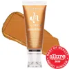 Danessa Myricks Beauty Colorfix - Multi-use Eye, Cheek & Lip Waterproof Liquid Pigment Gilded 0.34 oz / 10 ml