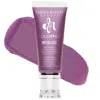 Danessa Myricks Beauty Colorfix - Multi-use Eye, Cheek & Lip Waterproof Liquid Pigment Journey 0.34 oz / 10 ml In Journey