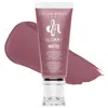 Danessa Myricks Beauty Colorfix - Multi-use Eye, Cheek & Lip Waterproof Liquid Pigment Latte 0.34 oz / 10 ml In Latte