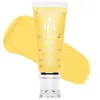 Danessa Myricks Beauty Colorfix - Multi-use Eye, Cheek & Lip Waterproof Liquid Pigment Lemonade 0.34 oz / 10 ml In Lemonade