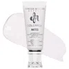 Danessa Myricks Beauty Colorfix - Multi-use Eye, Cheek & Lip Waterproof Liquid Pigment Lift 0.34 oz / 10 ml In Lift
