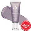Danessa Myricks Beauty Colorfix - Multi-use Eye, Cheek & Lip Waterproof Liquid Pigment Lilac Flame 0.34 oz / 10 ml