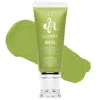 Danessa Myricks Beauty Colorfix - Multi-use Eye, Cheek & Lip Waterproof Liquid Pigment Matcha 0.34 oz / 10 ml In Matcha