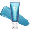 Danessa Myricks Beauty Colorfix - Multi-use Eye, Cheek & Lip Waterproof Liquid Pigment Mermaid 0.34 oz / 10 ml In Mermaid