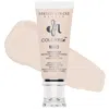 Danessa Myricks Beauty Colorfix - Multi-use Eye, Cheek & Lip Waterproof Liquid Pigment Nude 1 0.34 oz / 10 ml In Nude 1