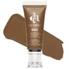 Danessa Myricks Beauty Colorfix - Multi-use Eye, Cheek & Lip Waterproof Liquid Pigment Nude 10 0.34 oz / 10 ml In Nude 10