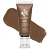 Danessa Myricks Beauty Colorfix - Multi-use Eye, Cheek & Lip Waterproof Liquid Pigment Nude 11 0.34 oz / 10 ml In Nude 11