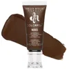 Danessa Myricks Beauty Colorfix - Multi-use Eye, Cheek & Lip Waterproof Liquid Pigment Nude 12 0.34 oz / 10 ml In Nude 12
