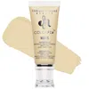 Danessa Myricks Beauty Colorfix - Multi-use Eye, Cheek & Lip Waterproof Liquid Pigment Nude 2 0.34 oz / 10 ml In Nude 2