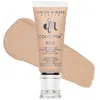 Danessa Myricks Beauty Colorfix - Multi-use Eye, Cheek & Lip Waterproof Liquid Pigment Nude 3 0.34 oz / 10 ml In Nude 3