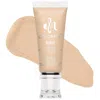 Danessa Myricks Beauty Colorfix - Multi-use Eye, Cheek & Lip Waterproof Liquid Pigment Nude 4 0.34 oz / 10 ml In Nude 4