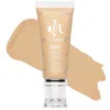Danessa Myricks Beauty Colorfix - Multi-use Eye, Cheek & Lip Waterproof Liquid Pigment Nude 5 0.34 oz / 10 ml In Nude 5