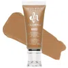 Danessa Myricks Beauty Colorfix - Multi-use Eye, Cheek & Lip Waterproof Liquid Pigment Nude 7 0.34 oz / 10 ml In Nude 7