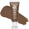 Danessa Myricks Beauty Colorfix - Multi-use Eye, Cheek & Lip Waterproof Liquid Pigment Nude 8 0.34 oz / 10 ml In Nude 8