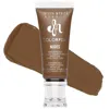 Danessa Myricks Beauty Colorfix - Multi-use Eye, Cheek & Lip Waterproof Liquid Pigment Nude 9 0.34 oz / 10 ml In Nude 9