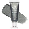 Danessa Myricks Beauty Colorfix - Multi-use Eye, Cheek & Lip Waterproof Liquid Pigment Odyssey 0.34 oz / 10 ml In Odyssey
