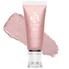 Danessa Myricks Beauty Colorfix - Multi-use Eye, Cheek & Lip Waterproof Liquid Pigment Petals 0.34 oz / 10 ml In Petals