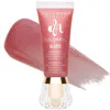 Danessa Myricks Beauty Colorfix - Multi-use Eye, Cheek & Lip Waterproof Liquid Pigment Pink Ice 0.34 oz / 10 ml In Pink Ice