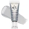 Danessa Myricks Beauty Colorfix - Multi-use Eye, Cheek & Lip Waterproof Liquid Pigment Platinum 0.34 oz / 10 ml In Platinum