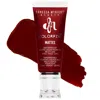 Danessa Myricks Beauty Colorfix - Multi-use Eye, Cheek & Lip Waterproof Liquid Pigment Primary Red 0.34 oz / 10 ml In Primary Red