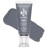 Danessa Myricks Beauty Colorfix - Multi-use Eye, Cheek & Lip Waterproof Liquid Pigment Quiet Storm 0.34 oz / 10 ml In Quiet Storm