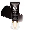 Danessa Myricks Beauty Colorfix - Multi-use Eye, Cheek & Lip Waterproof Liquid Pigment Stargazer 0.34 oz / 10 ml In Stargazer