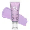 Danessa Myricks Beauty Colorfix - Multi-use Eye, Cheek & Lip Waterproof Liquid Pigment Sundaze 0.34 oz / 10 ml In Sundaze